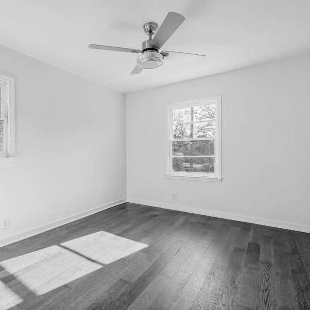 MatProp refurbishment service