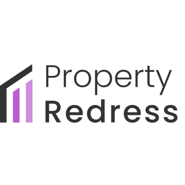 Property Redress Scheme