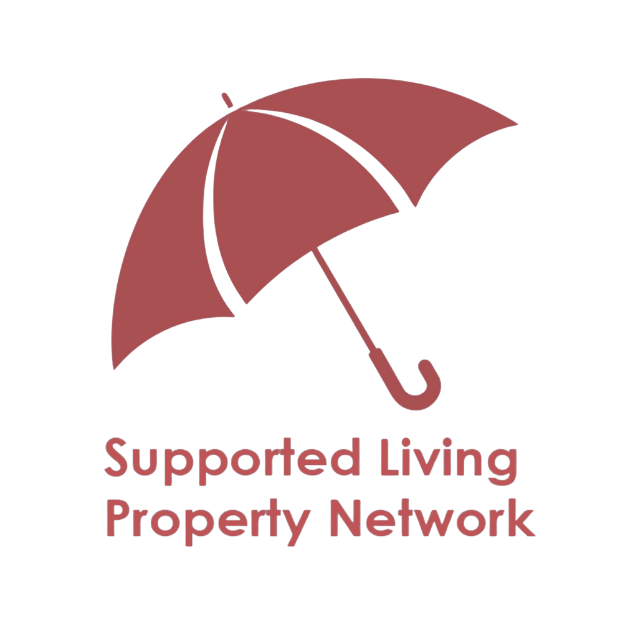 Supported Living